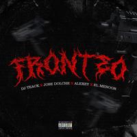 Fronteo