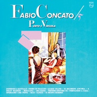 Ti Ricordo Ancora - Album Version