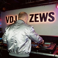 Electronight