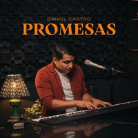 Promesas