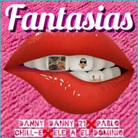 Fantasias
