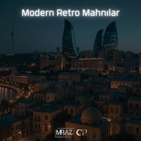Axtarma Məni