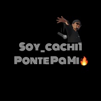 Ponte Pa Mi
