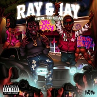 New Car Music