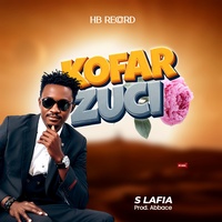 KOFAR ZUCI
