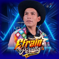 Lágrimas Voy Derramando