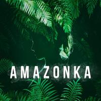 Amazonka - Instrumental