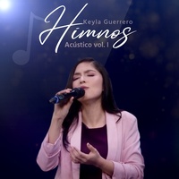 Dios Cuidará de Ti