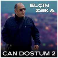 Can Dostum 2