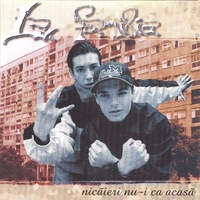 Cine a zis ca e usor