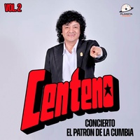 Un Poco De Tu Amor / Salud Mi Amor - En Vivo