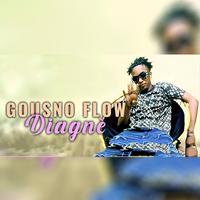 Diagnè - Gousno Flow