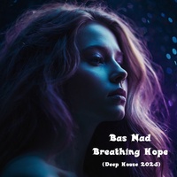 Berathing Hope