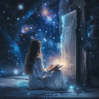 Starlight