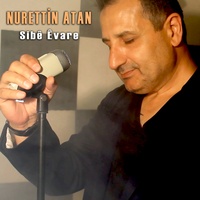 Sibê Êvare