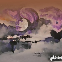 Ya Vienen los Reyes Magos