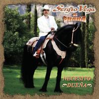 Muñequita (Balada Version)