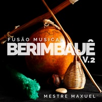 Capoeira Mix - Rasteira
