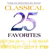 Carmen Suite No. 2