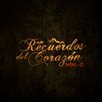 Vete - Remasterizado