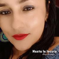 Hasta la Locura