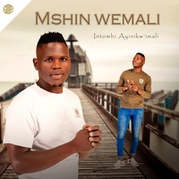 Bekezela (feat.Neli)