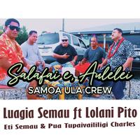Salafai e Aulelei