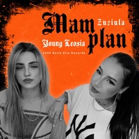 MAM PLAN