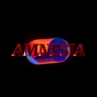 Amnesia