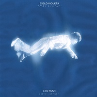 cielo violeta (pre-release)