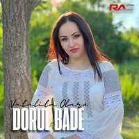 Dorul Bade