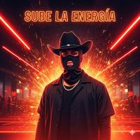 Sube la Energía