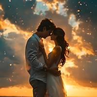 I'm Yours