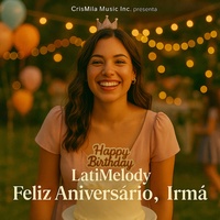 Feliz Aniversário, Irmã