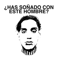 En Mis Sueños