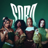 Comment on s'aime (Version acoustique)