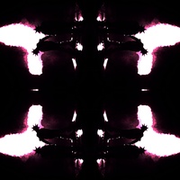 LIGHTS GO OFF