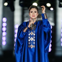 Bagtly gün