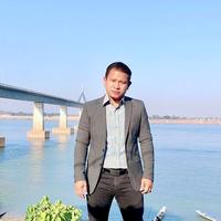 แฟนตํารวจ