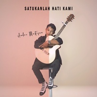 Satukanlah Hati Kami