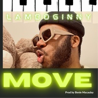 Move