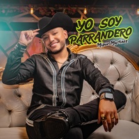 Yo Soy Parrandero