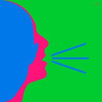 Jacques