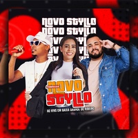 Só Encaixando - Ao Vivo