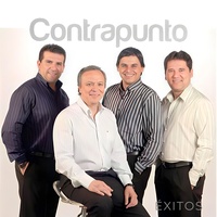 Che Kamba Resa Jajái