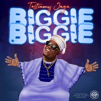 Biggie Biggie