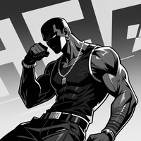 real gangstar