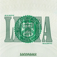 Lefta