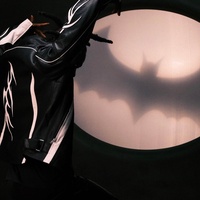 Bat Shit