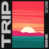 Trip - Instrumental Version